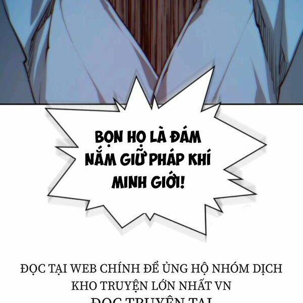 Chương 27 - Trang 153