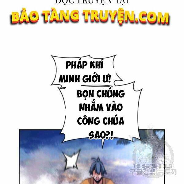 Chương 27 - Trang 154