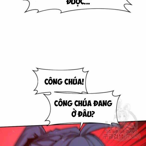 Chương 27 - Trang 157