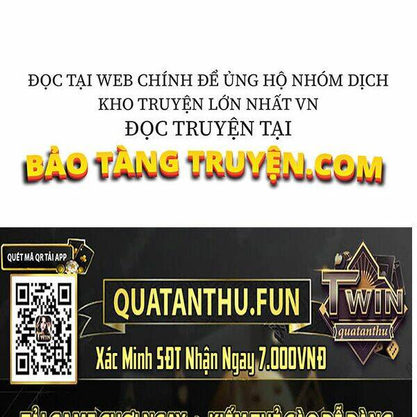 Chương 27 - Trang 159