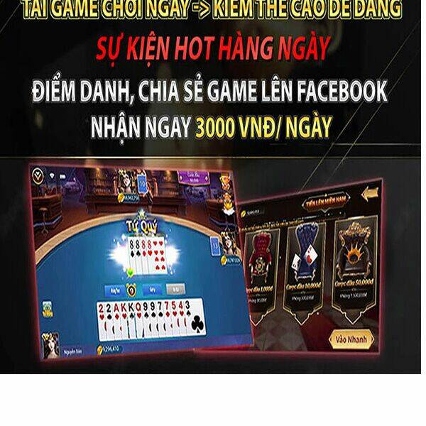 Chương 27 - Trang 160