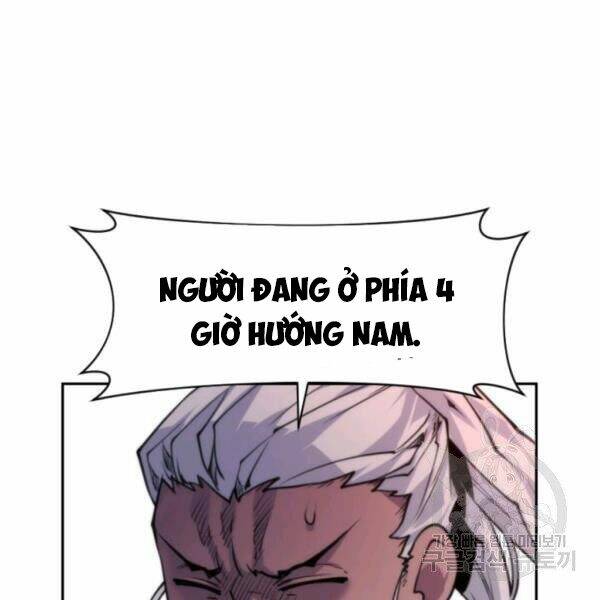 Chương 27 - Trang 163