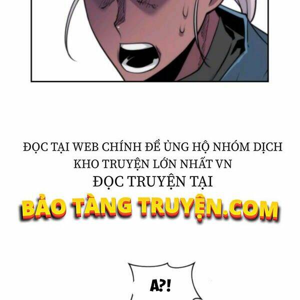 Chương 27 - Trang 164