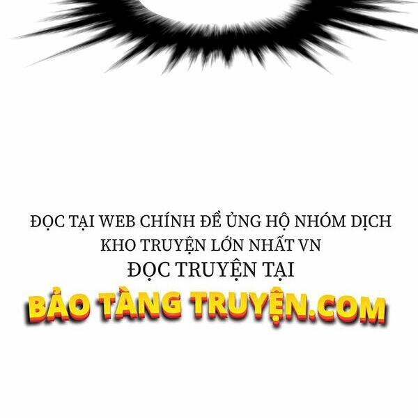 Chương 27 - Trang 172