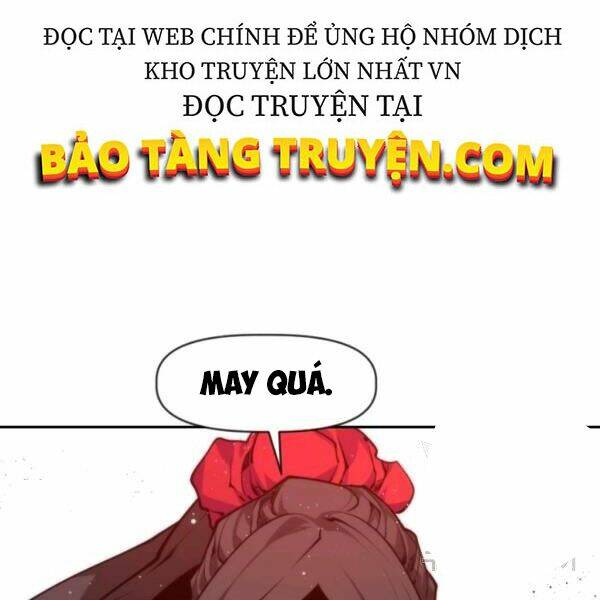 Chương 27 - Trang 178