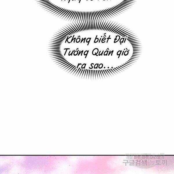 Chương 27 - Trang 180
