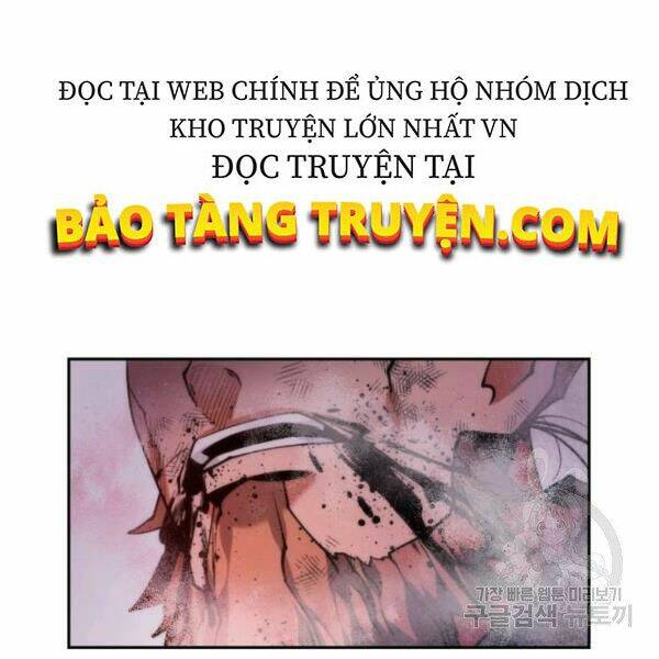 Chương 27 - Trang 19