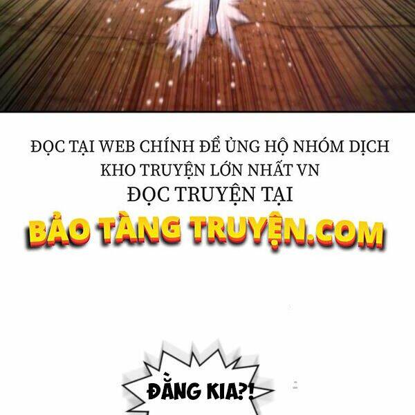 Chương 27 - Trang 192