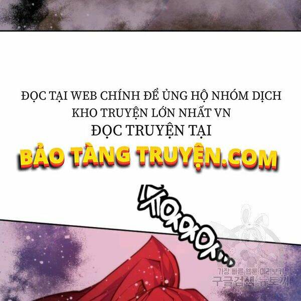 Chương 27 - Trang 23