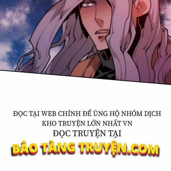 Chương 27 - Trang 26