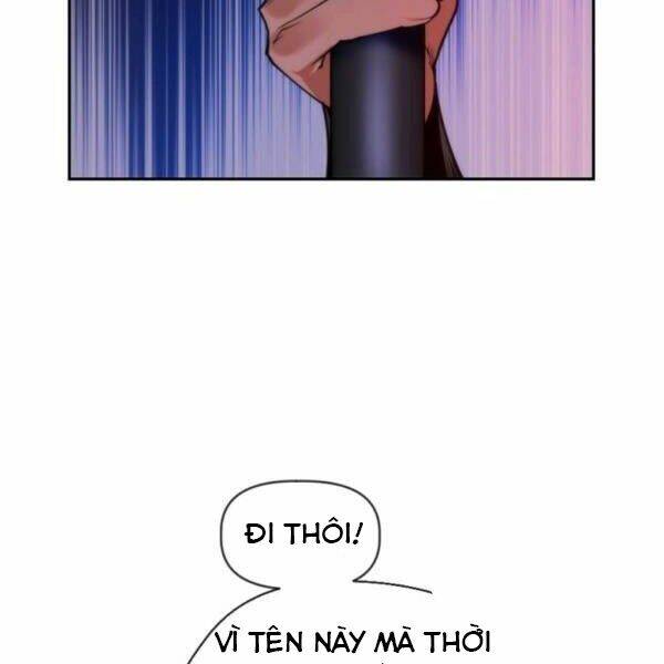 Chương 27 - Trang 29