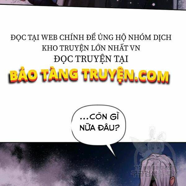 Chương 27 - Trang 32
