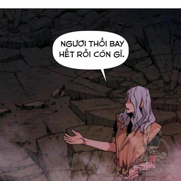 Chương 27 - Trang 35