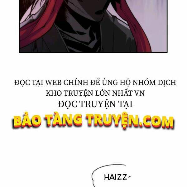 Chương 27 - Trang 38