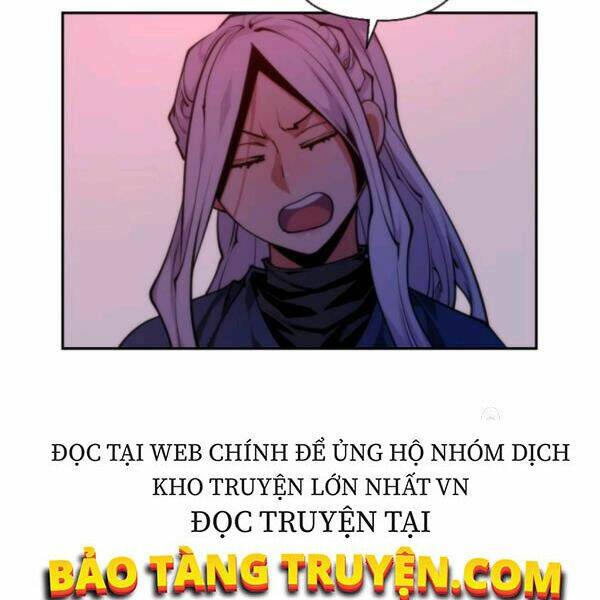Chương 27 - Trang 39