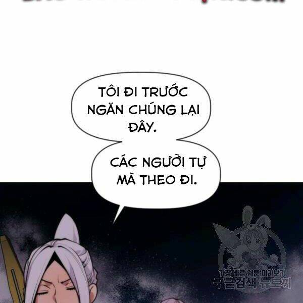 Chương 27 - Trang 40