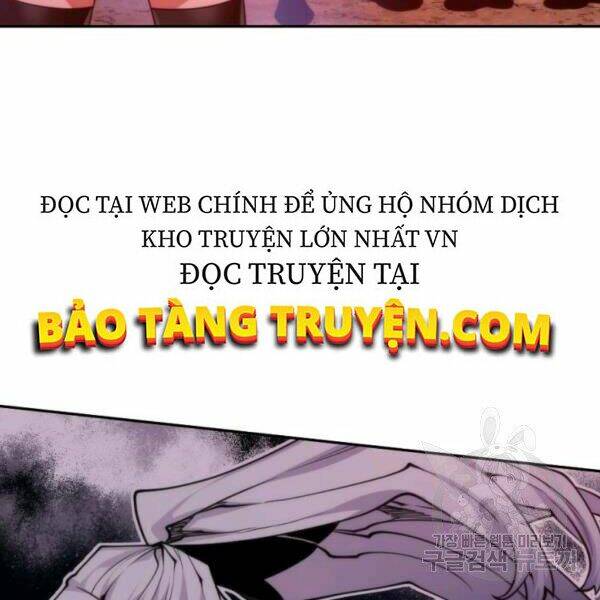 Chương 27 - Trang 42