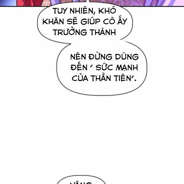 Chương 27 - Trang 6