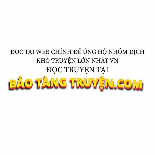 Chương 27 - Trang 51