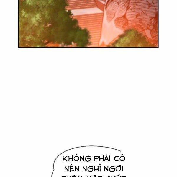 Chương 27 - Trang 54