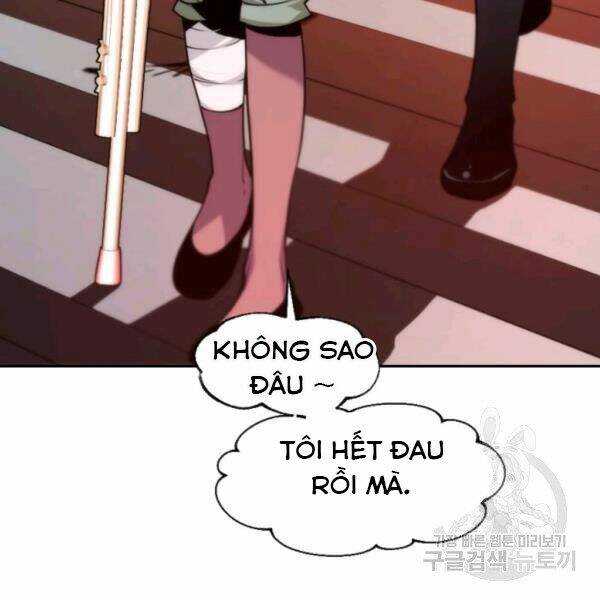 Chương 27 - Trang 57