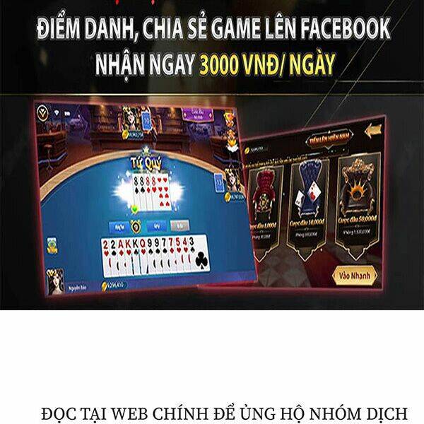 Chương 27 - Trang 59