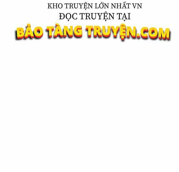 Chương 27 - Trang 60