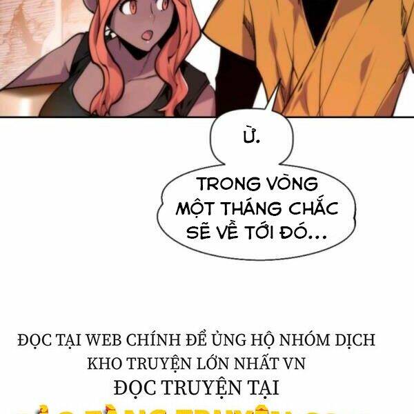 Chương 27 - Trang 62