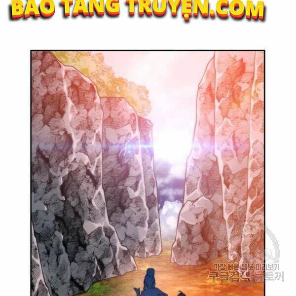Chương 27 - Trang 63