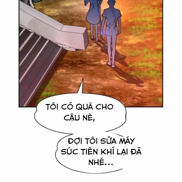 Chương 27 - Trang 64