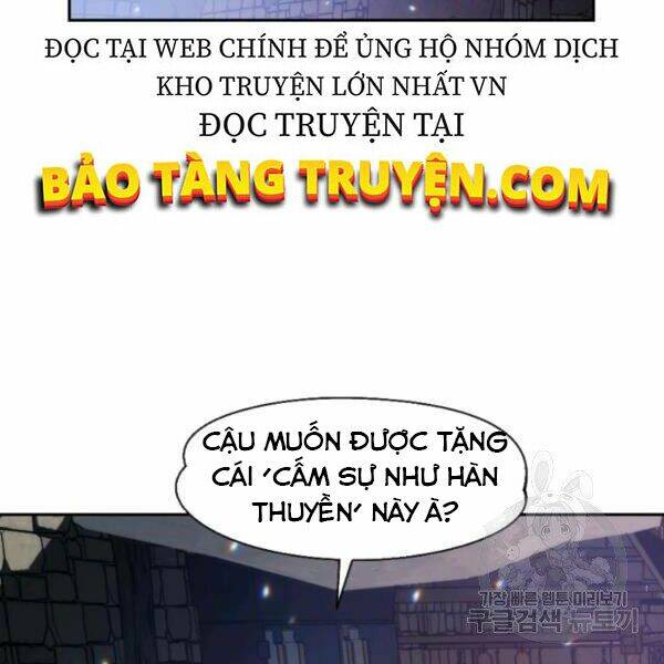 Chương 27 - Trang 68