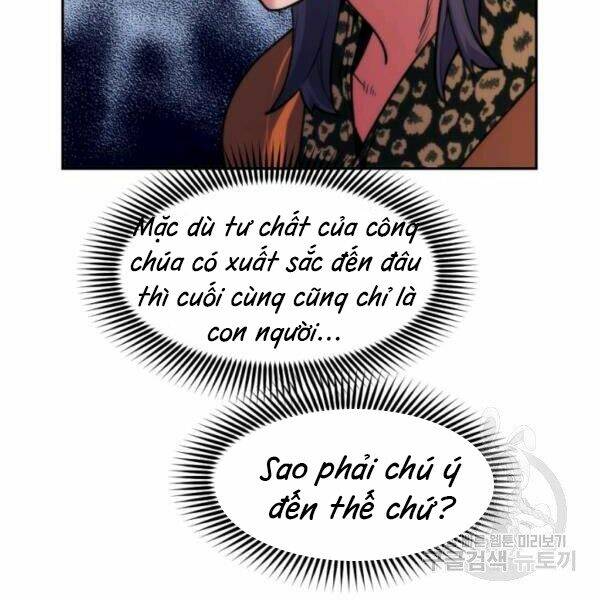 Chương 27 - Trang 8