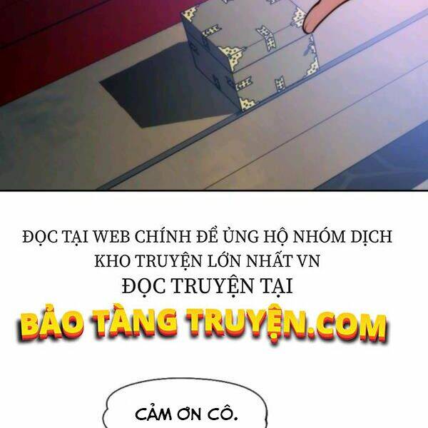 Chương 27 - Trang 74