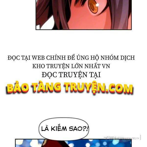 Chương 27 - Trang 78