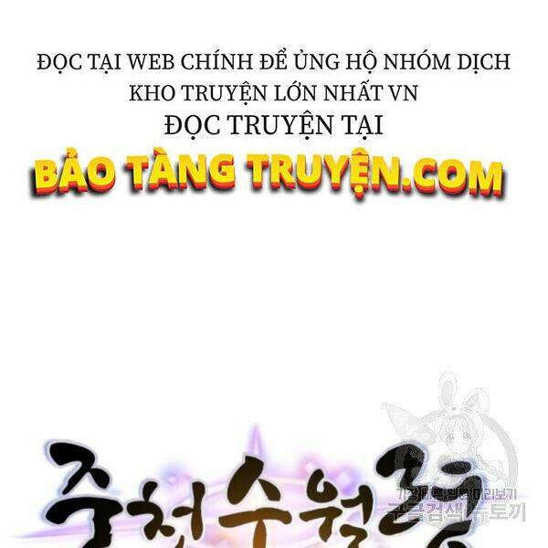 Chương 27 - Trang 9
