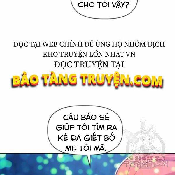 Chương 27 - Trang 81
