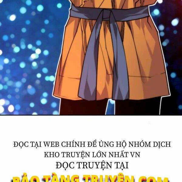 Chương 27 - Trang 87