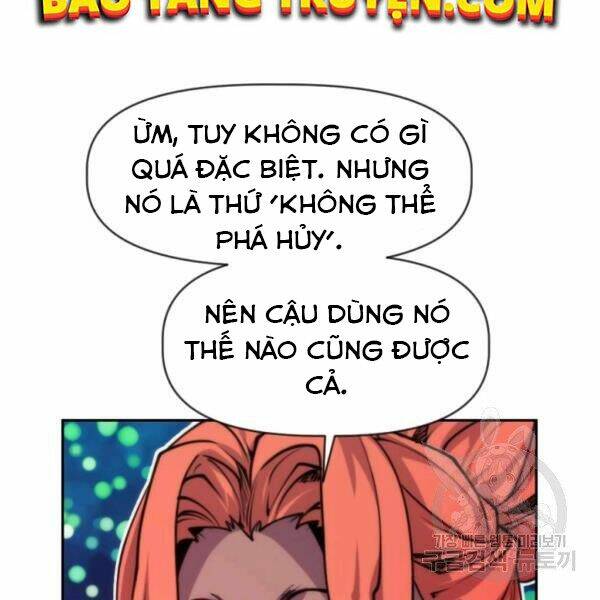 Chương 27 - Trang 88