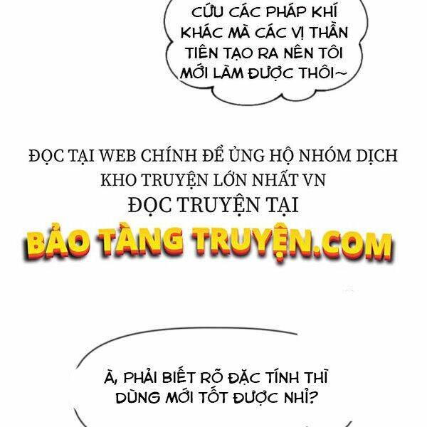 Chương 27 - Trang 92