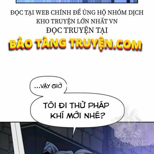 Chương 27 - Trang 96