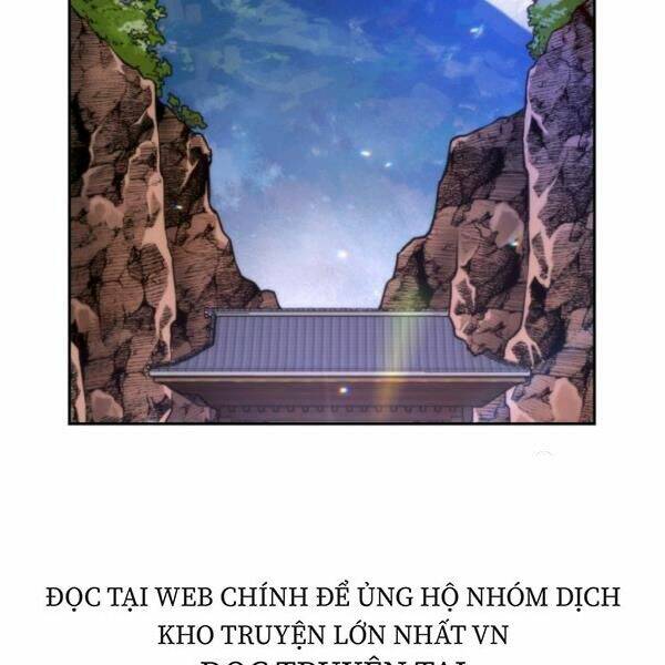 Chương 27 - Trang 99