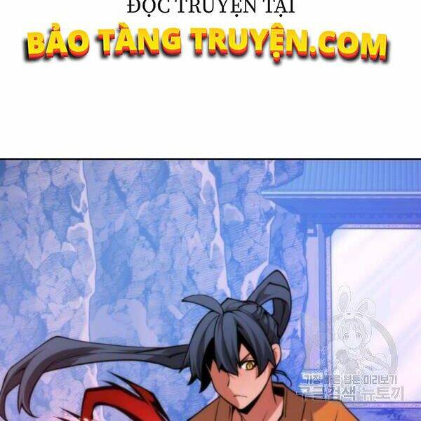 Chương 27 - Trang 100