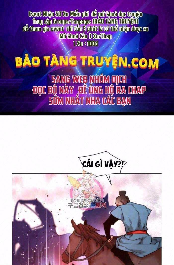 Chương 28 - Trang 1