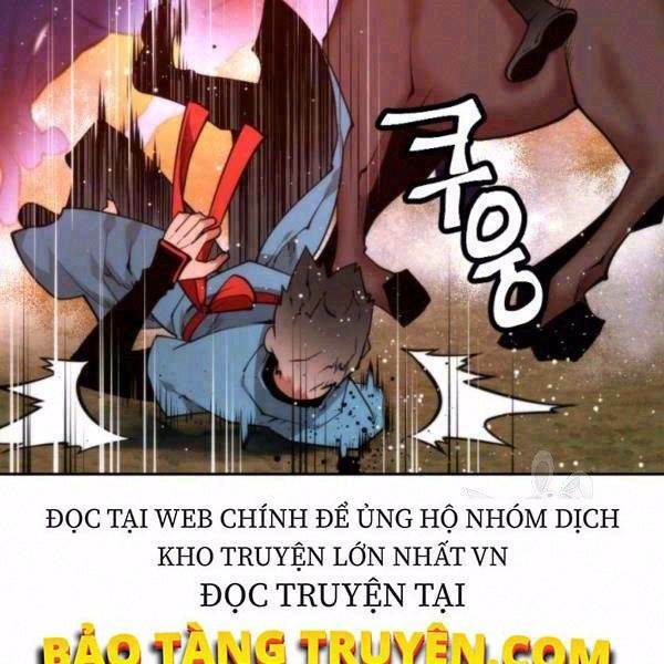 Chương 28 - Trang 2
