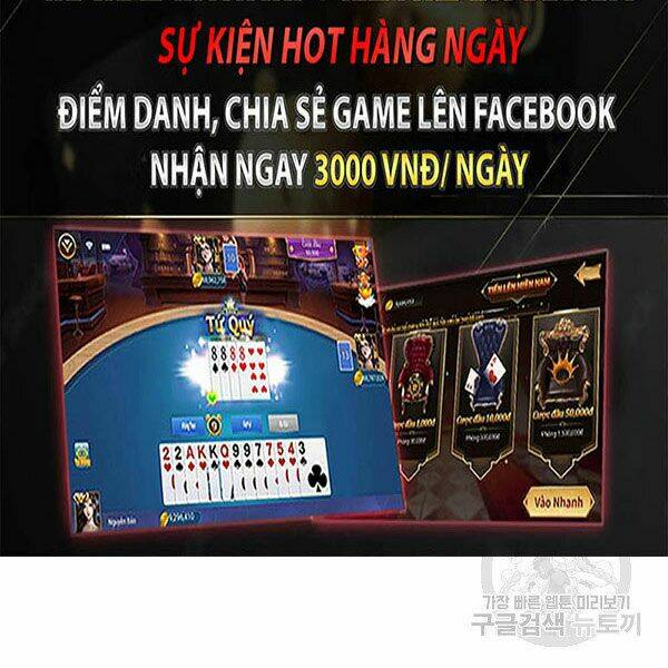 Chương 28 - Trang 11