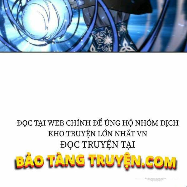 Chương 28 - Trang 102