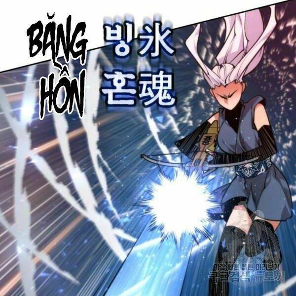Chương 28 - Trang 103