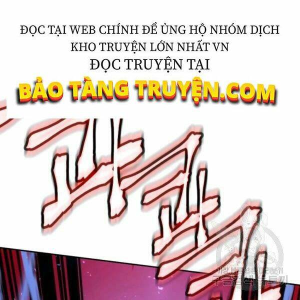 Chương 28 - Trang 108