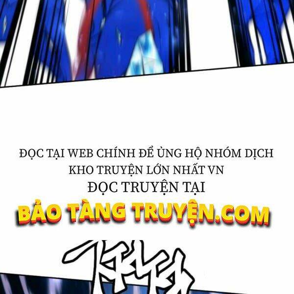 Chương 28 - Trang 115
