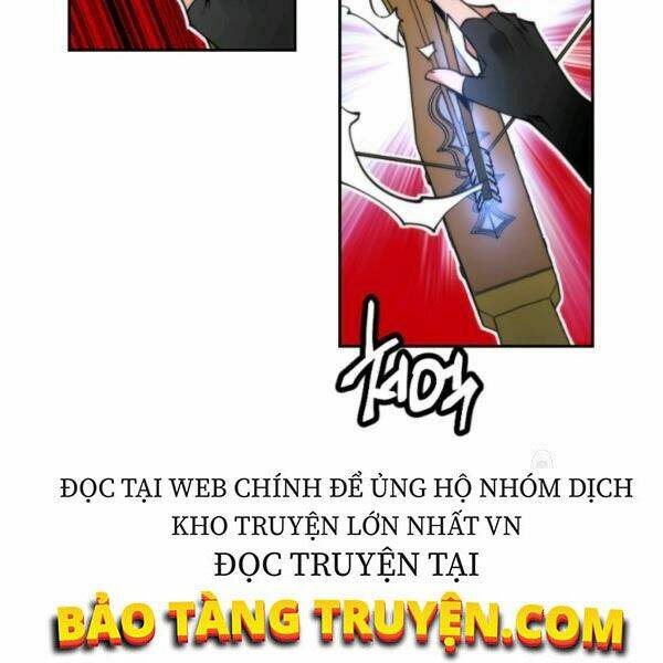 Chương 28 - Trang 13